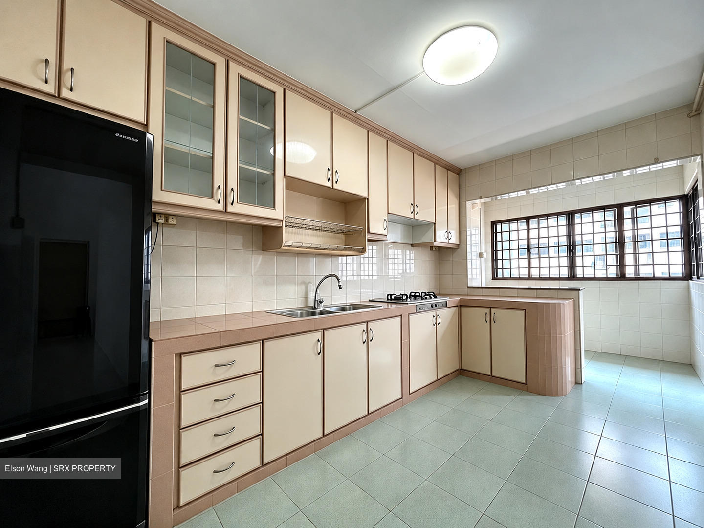 Blk 231 Compassvale Walk (Sengkang), HDB 5 Rooms #628409481